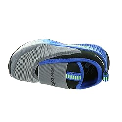 New Balance Kid's Fresh Foam Fast V2 Slip-on