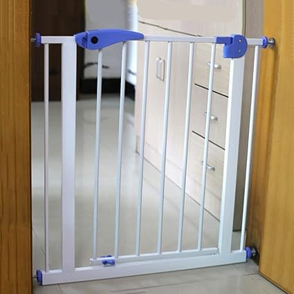 kids security gate