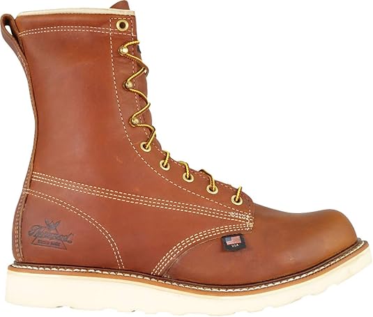 thorogood boots store near me