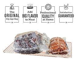 UMAi Dry Just Add Meat Starter Kit – Dry Aging