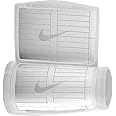 Nike Pro Combat Playcoach