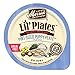 Merrick Lil’ Plates Grain Free Natural Wet Dog Food For Small Breed Puppies, Pint-Sized Puppy Plate In Gravy - (Pack of 12) 3.5 oz. Tubs