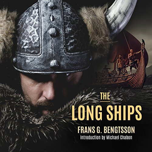 The Long Ships The Long Ships