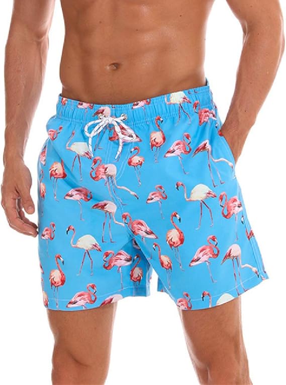 Spandex Shorts Men's Athletic Shorts Shorts for Men Men's Shorts Casual Classic Fit