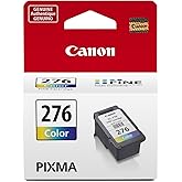 Canon CL-276 AMR Multi