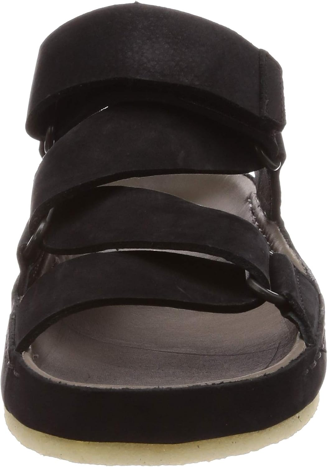 clarks original ranger sport