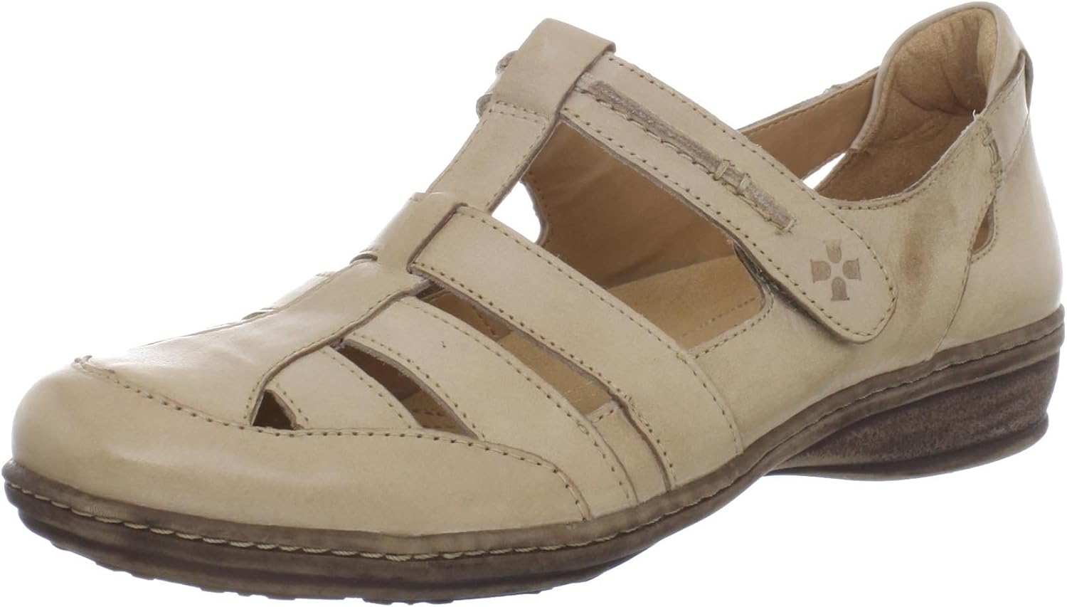 naturalizer eastland