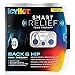 Icy Hot Smartrelief Strte Size 1ct Icy Hot Smartrelief Starter Kit
