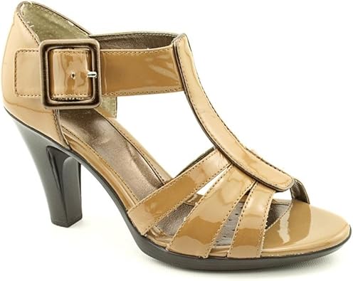 sofft sandals amazon