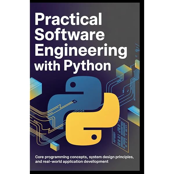 Learn Web Development with Python: Get hands-on with Python