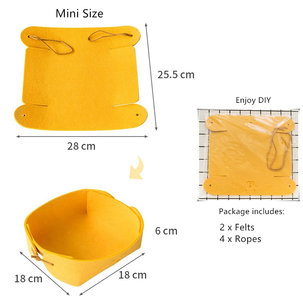 Homyl Leiser Badlufter Wandventilator Ventilator Lufter Fur 4 6 Leitung 4 Zoll Sidra Hospital