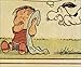 Peanuts: The Art of Charles M. Schulz