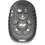 Minn Kota i-Pilot Replacement Remote #1866350 FASTSHIP