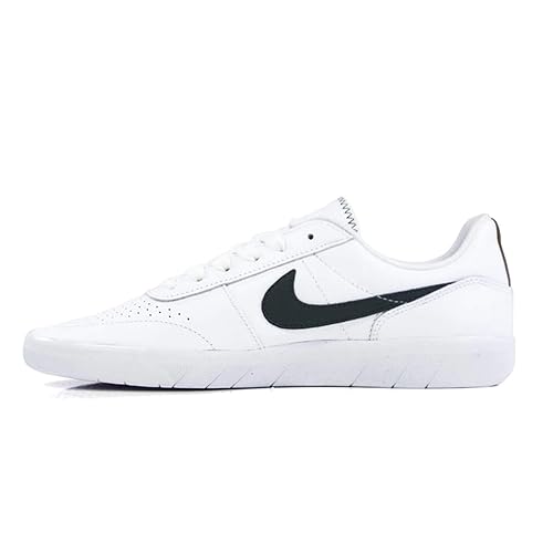 nike sb team classic amazon