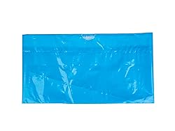 Fresh Step Drawstring Cat Litter Box Liners, Fresh