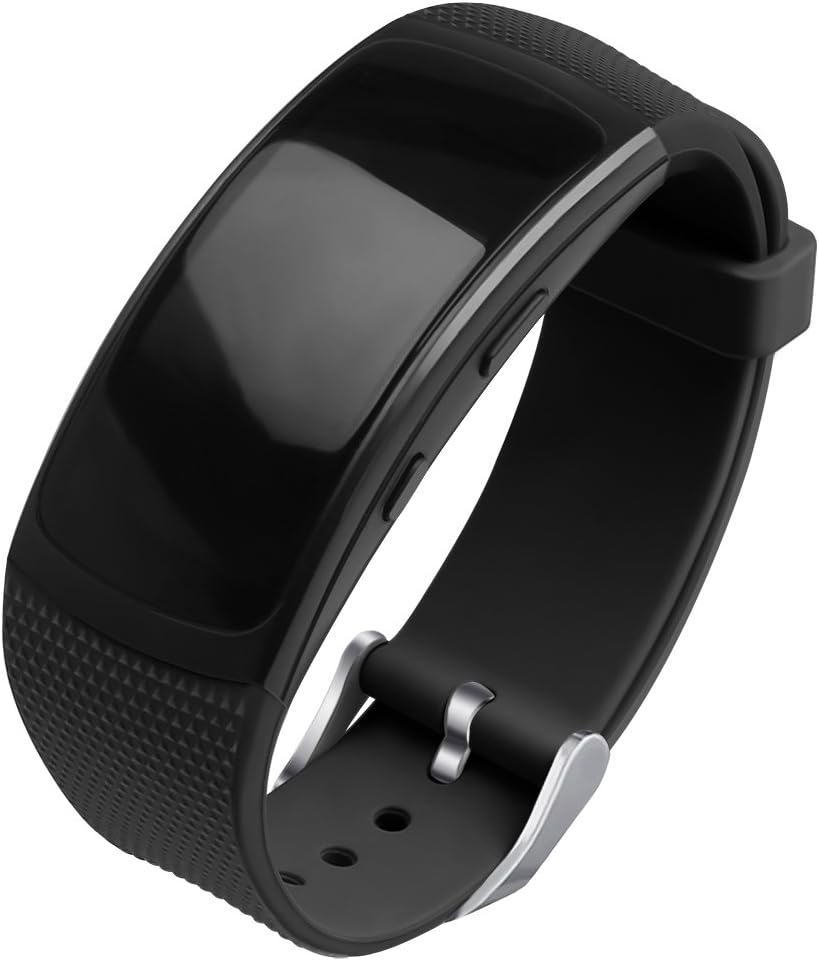 samsung gear fit 2 pro amazon uk