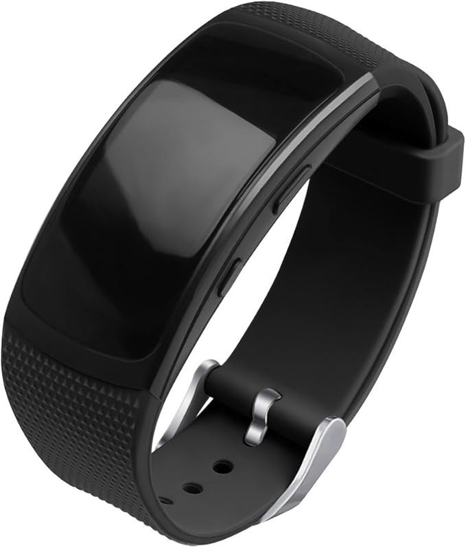 gear fit2 pro r365