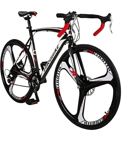 schwinn phocus 1500 flat bar sport fitness hybrid bicycle Bike for Men and Women, 24-Speed Drivetrain, 19-Inch/Large Aluminum Step-Over Frame, 700c Wheels, Mechanical Disc Brakes, Matte Grey Sports & Outdoors Color:Ray - Black 1970 SCHWINN STINGRAY Hard Versatile lightweight and fast 38-48