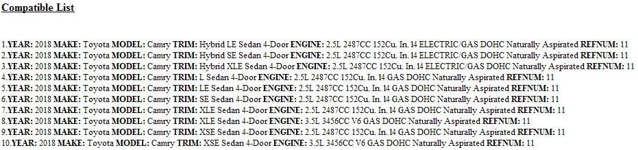 Amazon Com Toyota Support Assy Luggag Automotive