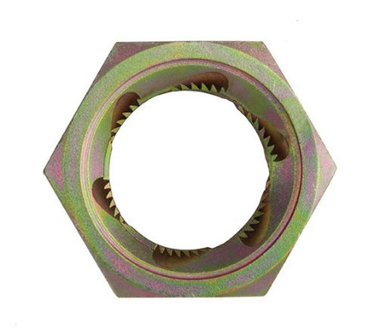 KS Tools 150.4903 Die nut M22 x 1.00