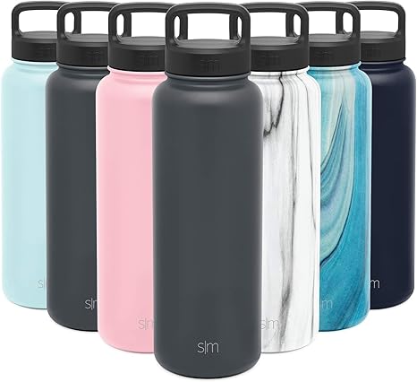 hydro flask 1.5 liter