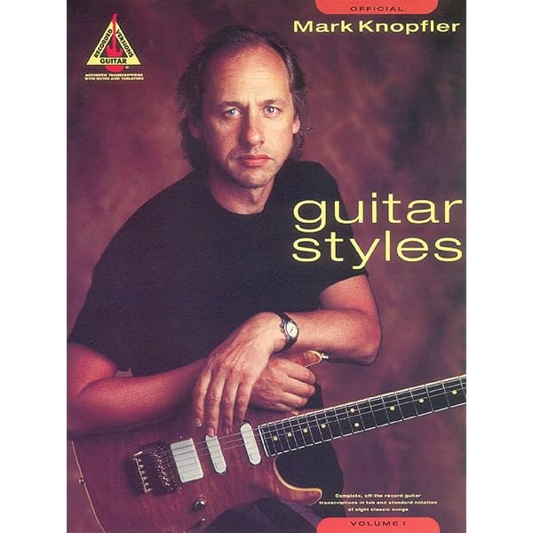 Libro Spartiti The Chord Songbook Dei Dire Straits - Omnibus Press - Usato Ottime Condizioni