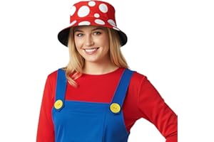 DULTUA Bucket Hat Funny Duck Fisherman Hat Travel Beach Sun Hat Outdoor Cap for Men Women Adults