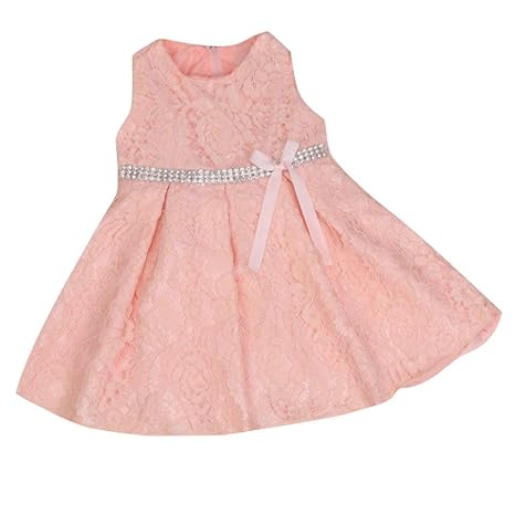 abiti eleganti bambina