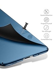 Bastmei for Oneplus 12R Case 5G(2024),Extremely