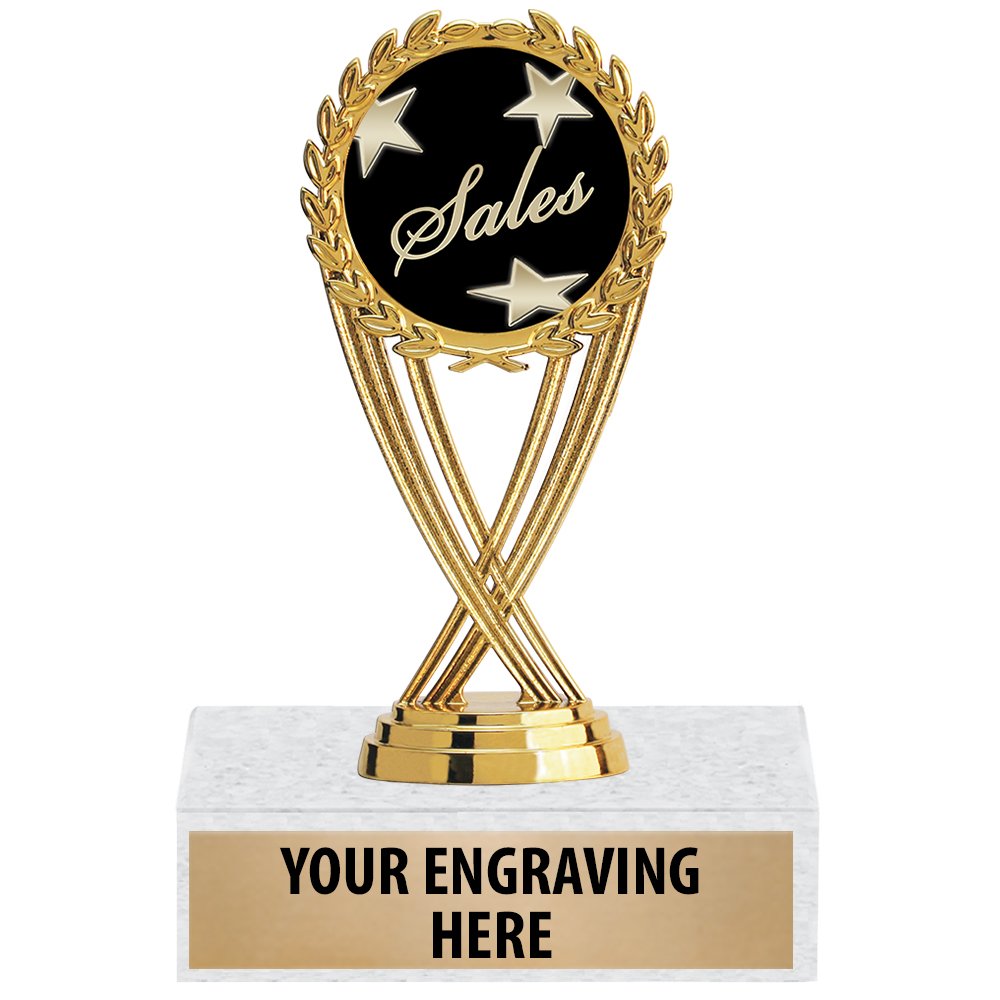 驚きの値段で ドル記号 6 ゴールドドル記号salesトロフィー賞 B07f1c6f5k 50 トロフィーメダル Www Wwmp Org Za