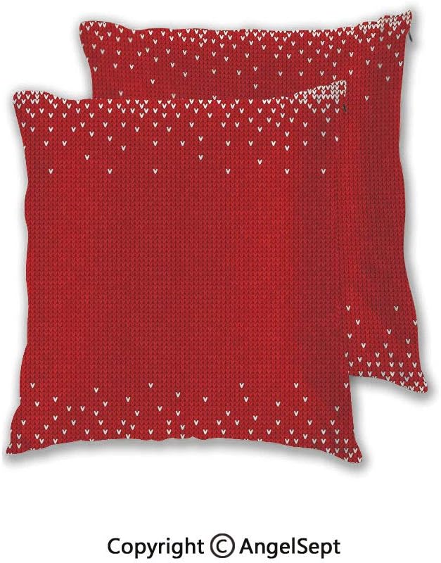 Best Budget Hotel San Bruno