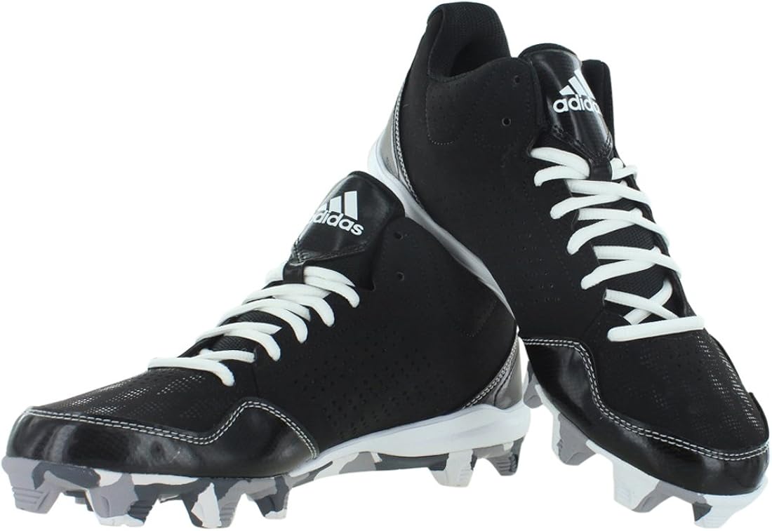 adidas wheelhouse 2 mens