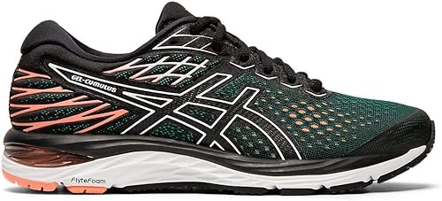 asics gel cumulus 21 amazon
