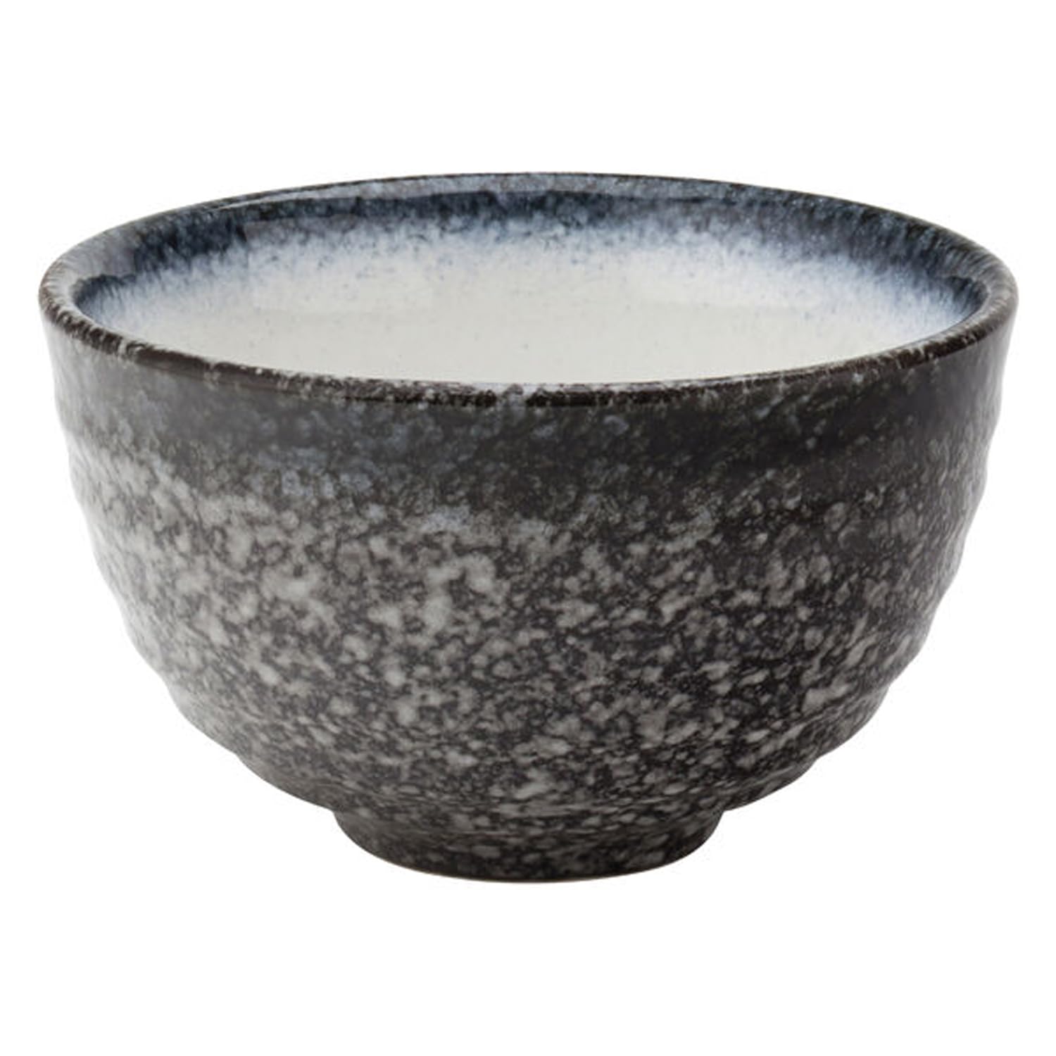 Utopia CT1016-000000-B01012 Isumi Rice Bowl 4.25' (11cm) (Box of 12)