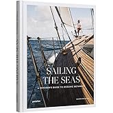Sailing the Seas: A Voyager's Guide to Oceanic Getaways