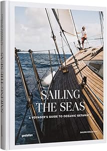 kindle best category lists