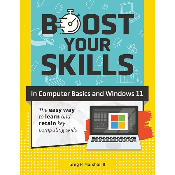 Getting Started with Processing: A Hands-On Introduction to Making