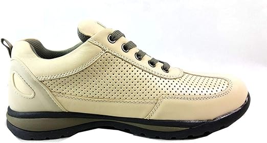 zapatos de hombre para trabajo