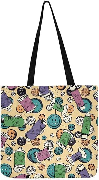 amazon cloth tote bags