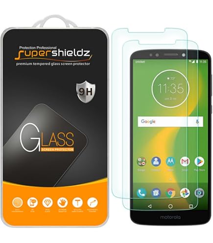 Pellicola Salvaschermo In Vetro Temperato Per Motorola Moto E7 Plus Clear 01102020 01 Pellicola Salvaschermo In Vetro Temperato Per Motorola Moto E7 Plus Clear 01102020 01
