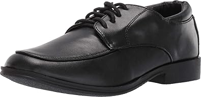 kenneth cole reaction kids shoes