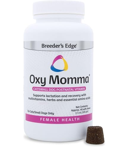 ドッグフード sirmama Amazon.co.jp: スマック すき焼味 シニア犬用 1.8kg : ペット用品