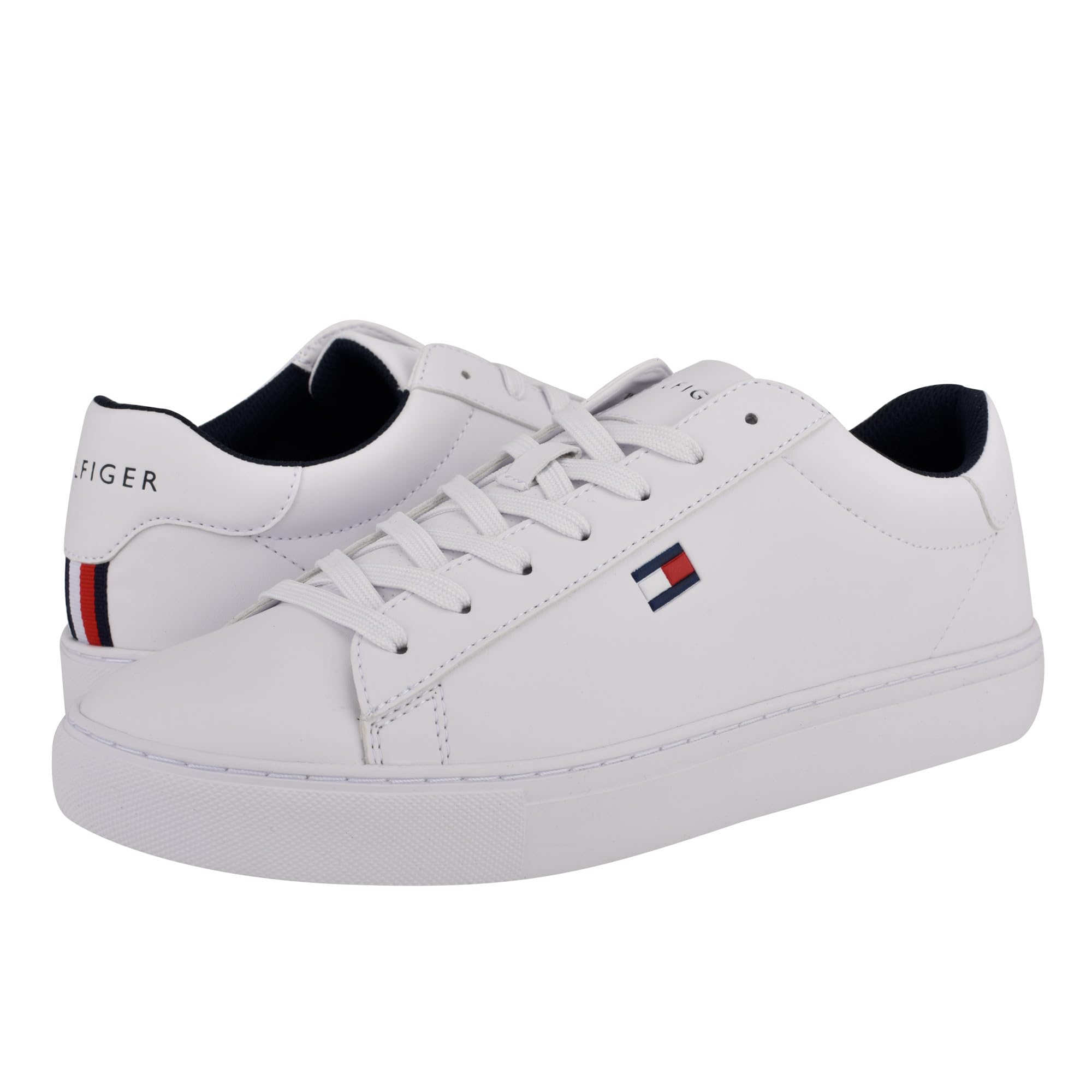 Tommy Hilfiger Brecon