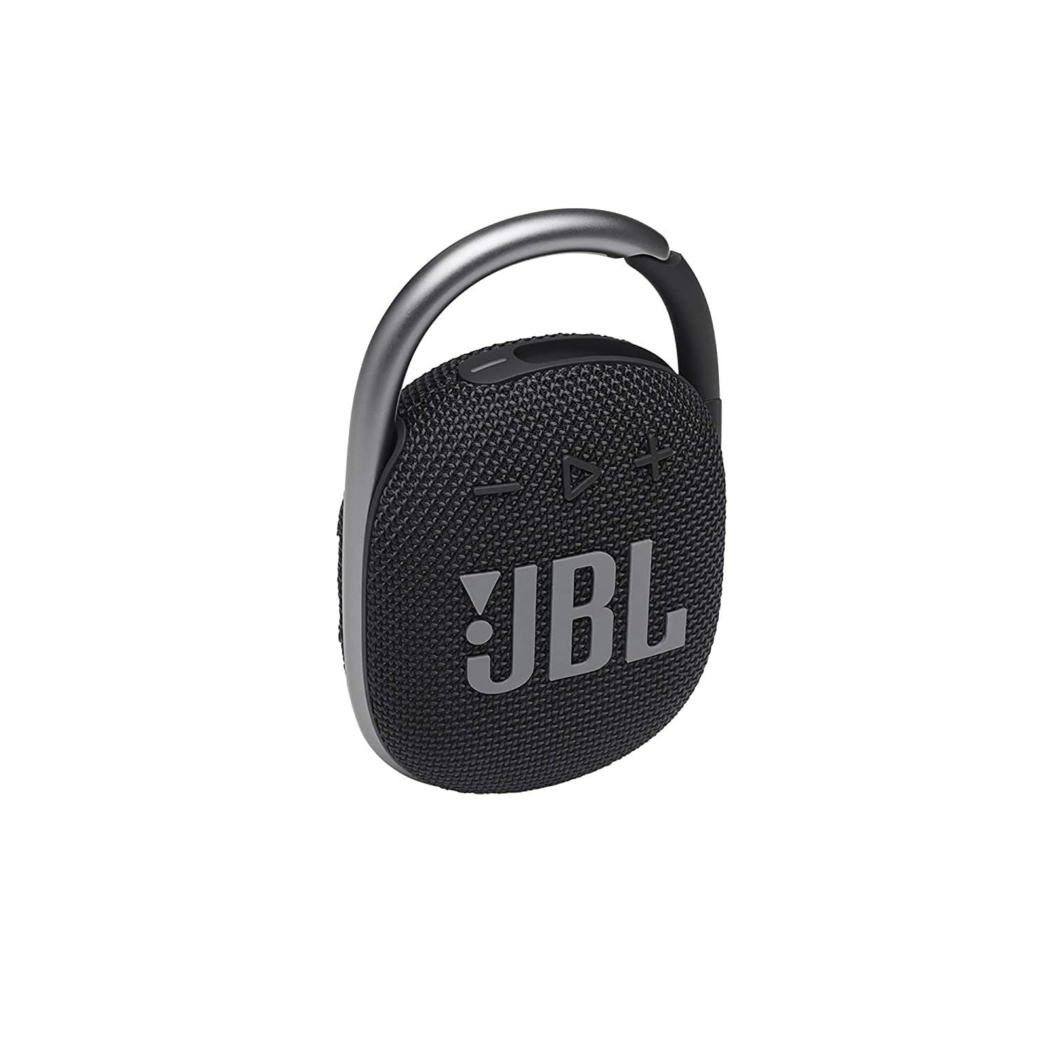 JBL Clip 4 by Harman UltraPortable IP67 Water & Dustproof Bluetooth