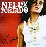 LOOSE (BONUS TRACK)                               