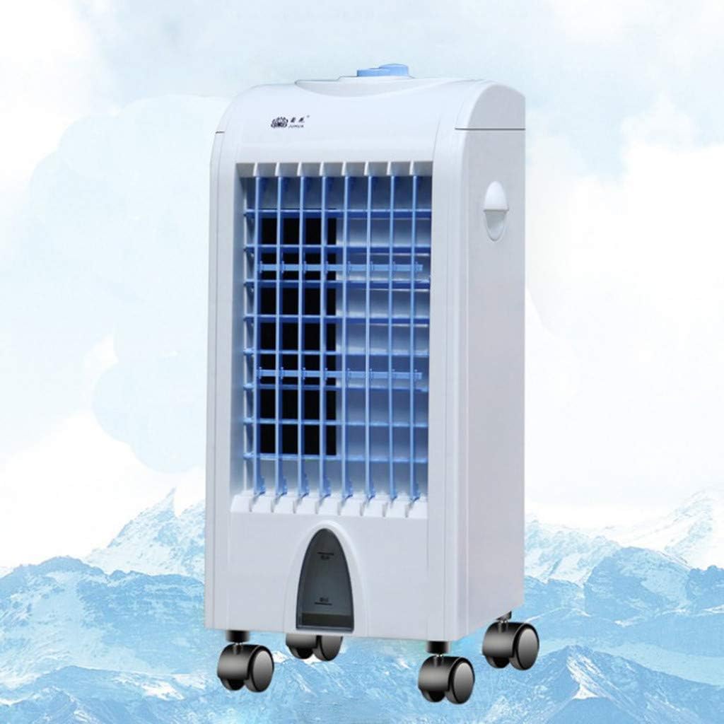 closed loop water cooling system