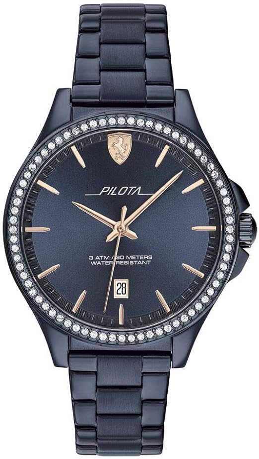 g shock scuderia ferrari price