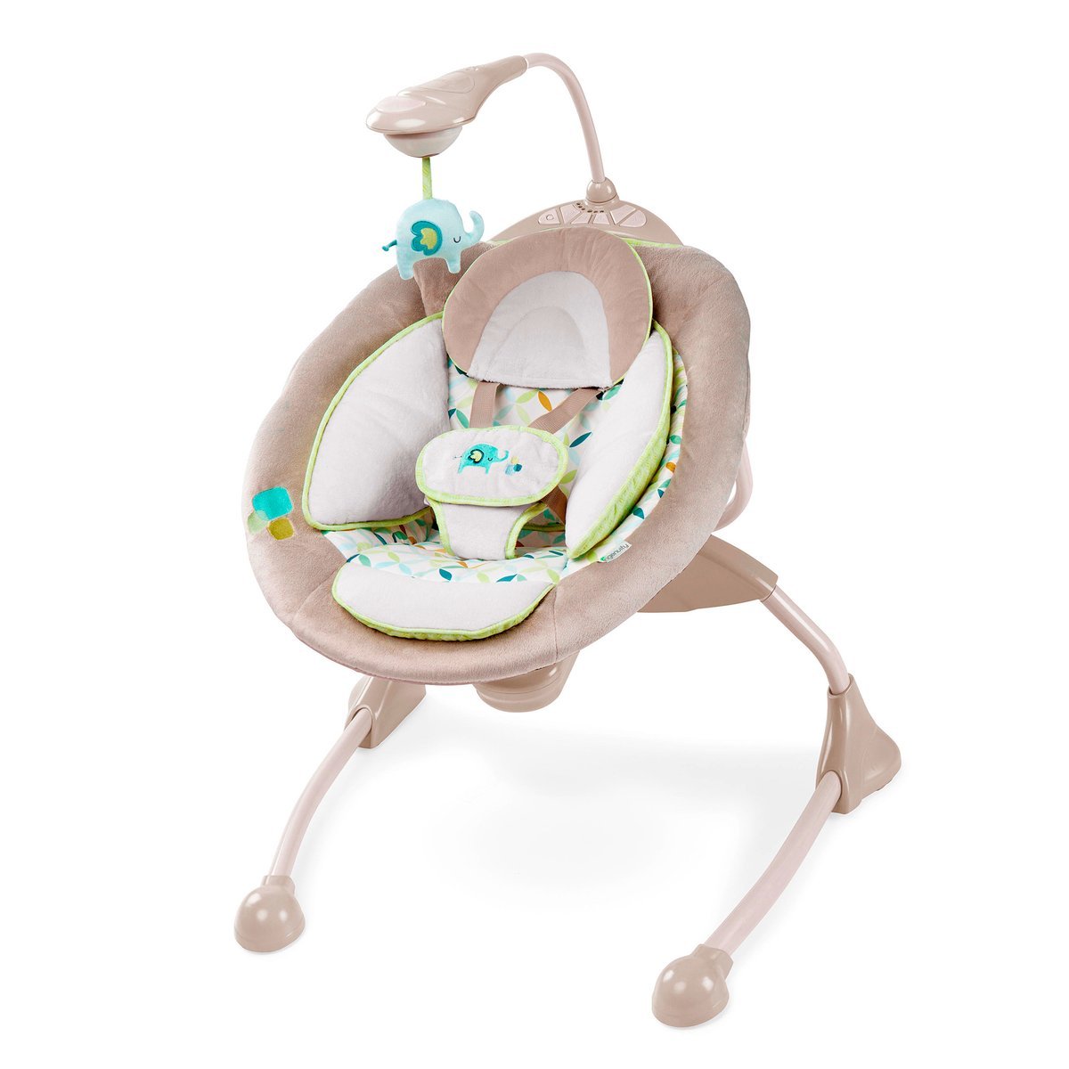 ingenuity inlighten sway seat