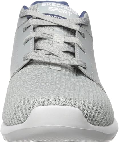 skechers foreflex