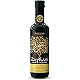 SELPONT Zaytoun Organic Extra Virgin Olive Oil 250ml